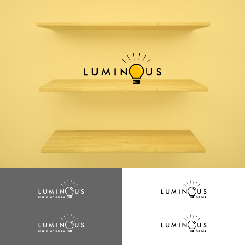 Logo Design entry 1880559 submitted by jump.ant