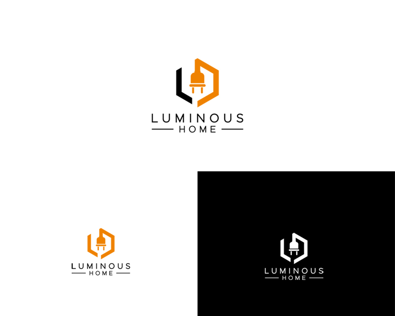 Logo Design entry 1881228 submitted by devildance999