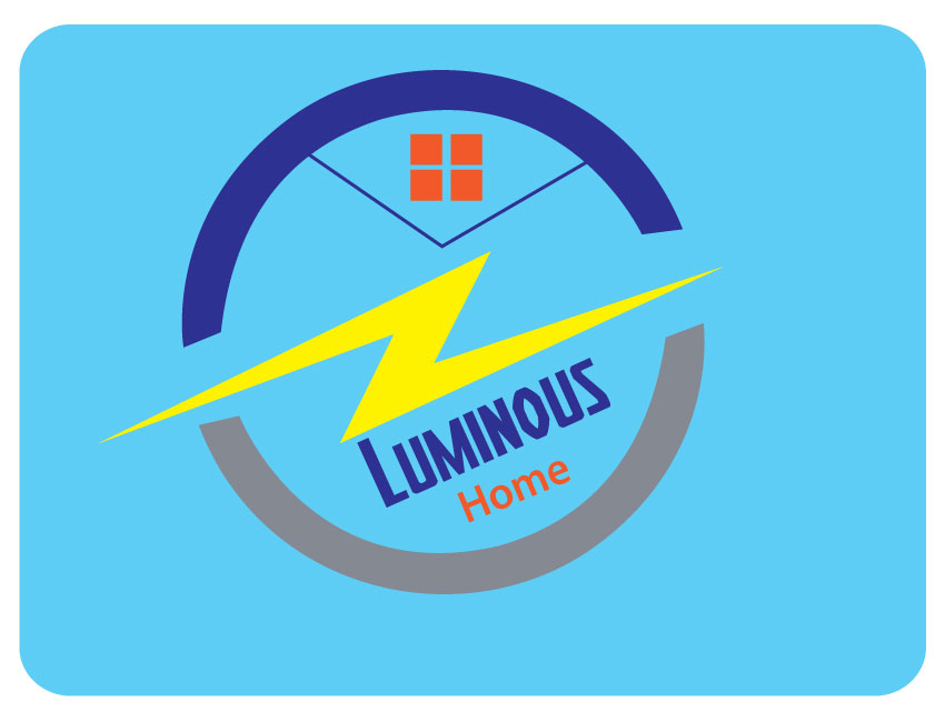 L.G.MARKETING || LUMINOUS UPS SERVICE CENTER IN HOSUR | Luminous Ups  Service in Hosur | Luminous Ups Service Center Near Me | A2v.in