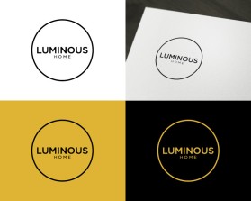 Logo Design entry 1881318 submitted by sardor