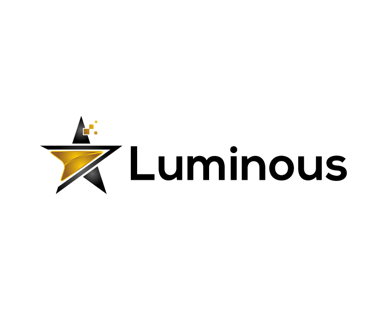 LuminousIQ.com is for sale