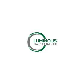 Logo Design Entry 1815669 submitted by MOLLAH2 to the contest for Luminous run by careja18