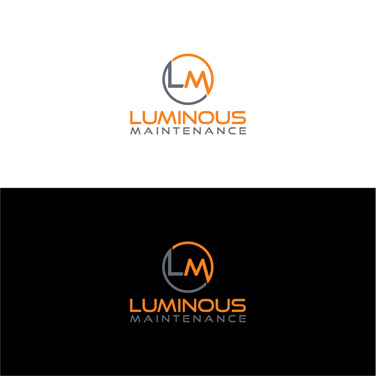 Logo Design entry 1882576 submitted by MOLLAH2