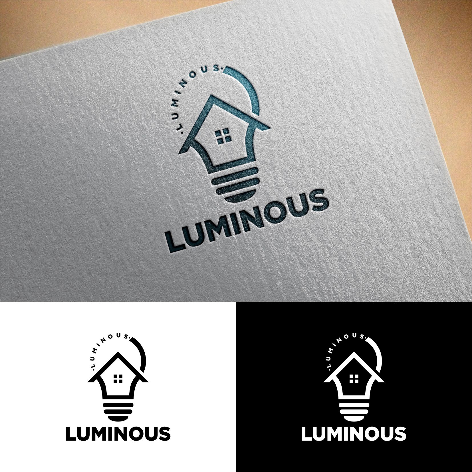 Logo Design entry 1883638 submitted by nduls