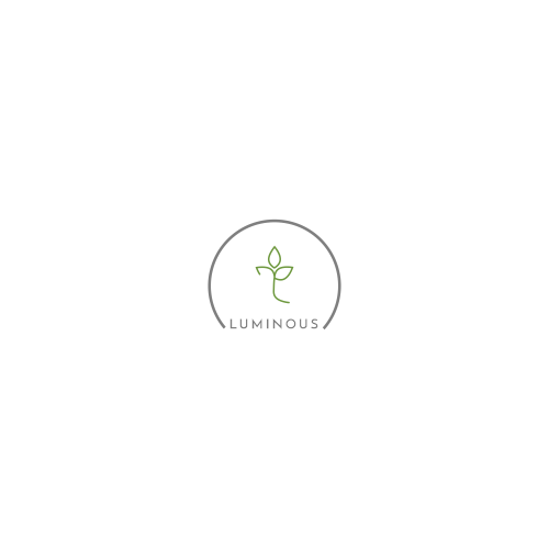 Logo Design entry 1884456 submitted by jump.ant