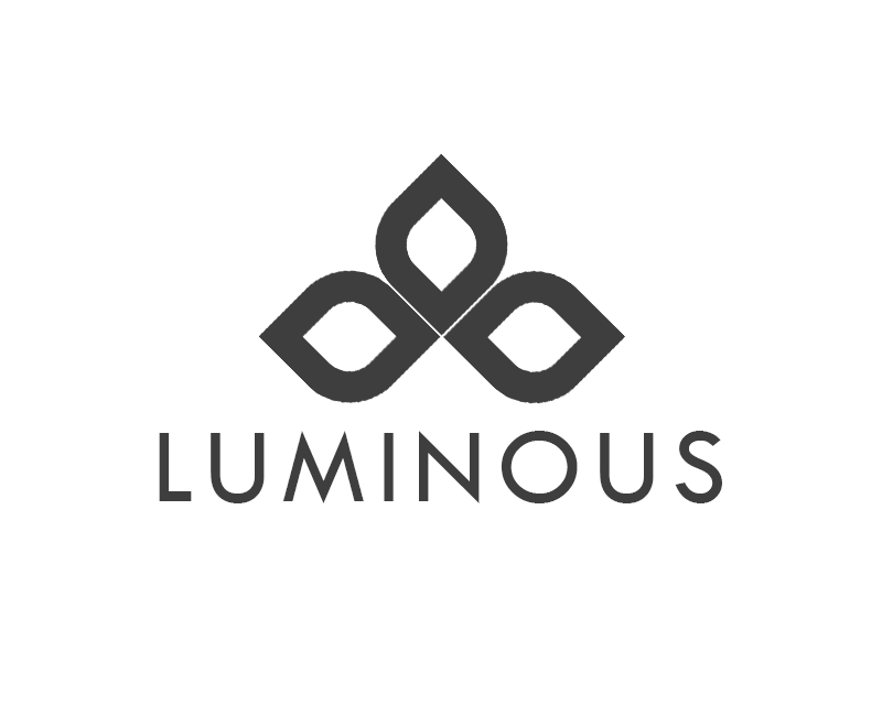 Luminous_Official (@luminous_officials) • Instagram photos and videos