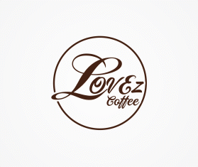 Logo Design entry 1878795 submitted by wongsanus