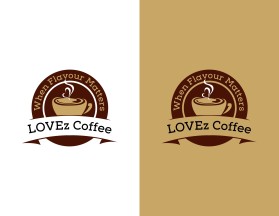 Logo Design entry 1884740 submitted by Top Ippo