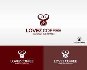 Logo Design entry 1885042 submitted by SATRI