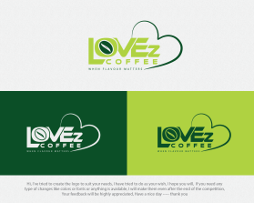 Logo Design entry 1885383 submitted by ENVIRON