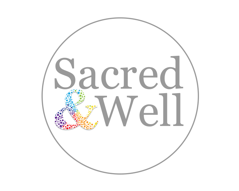 Logo Design entry 1816715 submitted by Ethan to the Logo Design for Sacredandwell.com run by Seanrblackburn