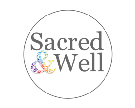 Logo Design entry 1816491 submitted by Ethan to the Logo Design for Sacredandwell.com run by Seanrblackburn