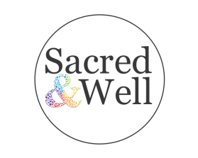 Logo Design entry 1816507 submitted by Ethan to the Logo Design for Sacredandwell.com run by Seanrblackburn