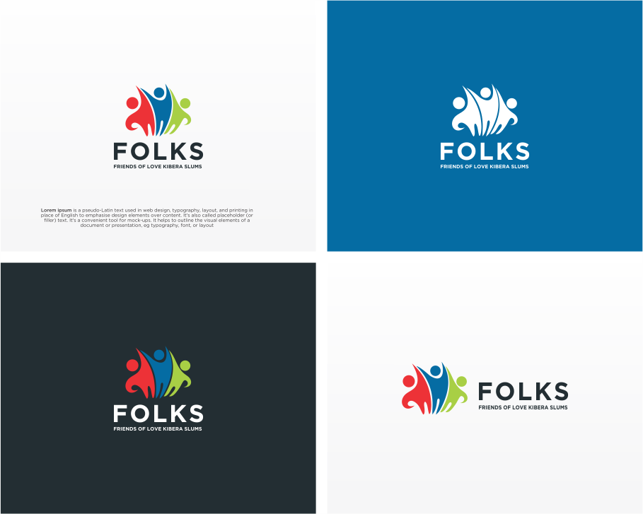 Logo Design entry 1881574 submitted by ucup