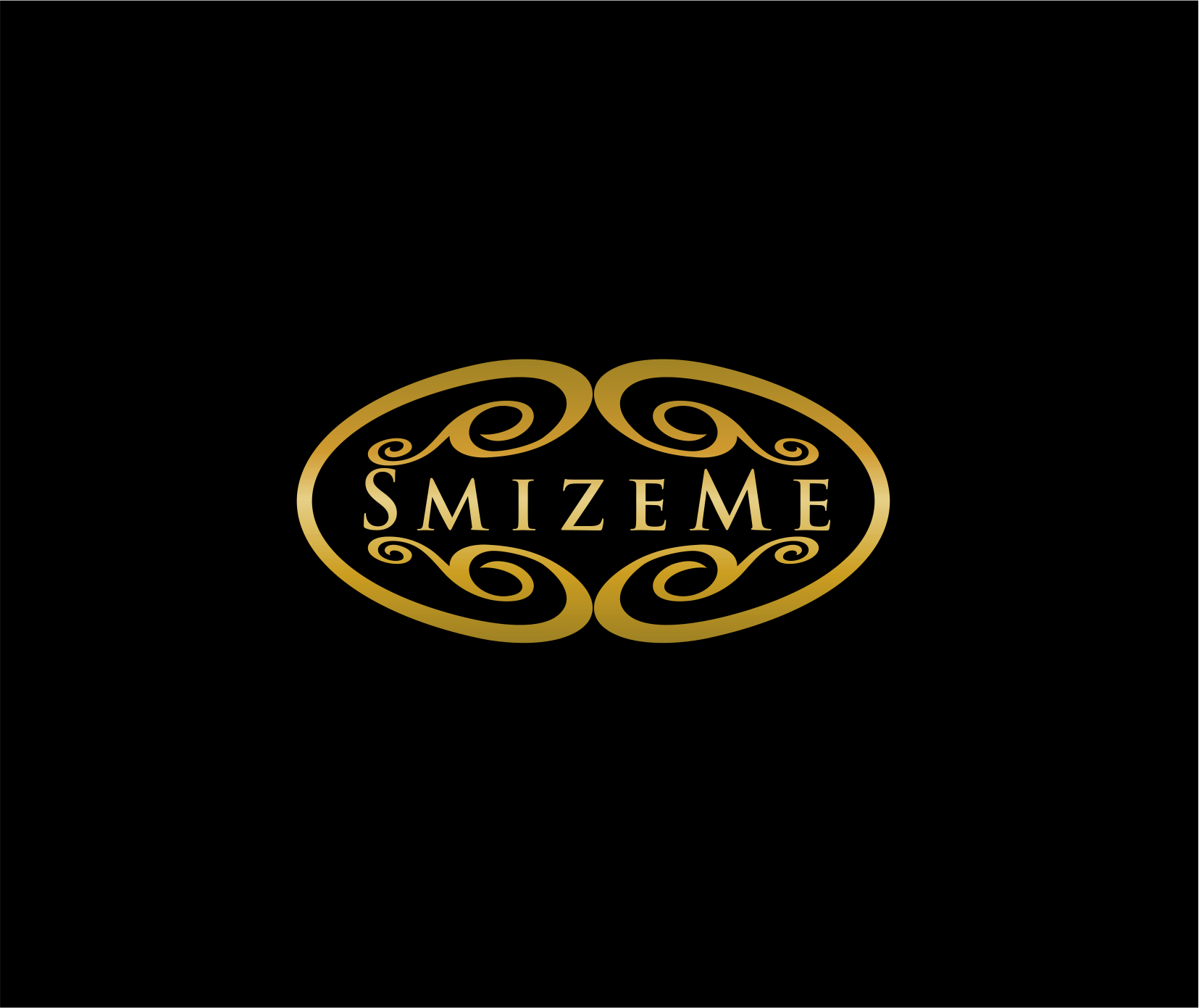 Logo Design entry 1816805 submitted by wongsanus to the Logo Design for SmizeMe run by foster_raina