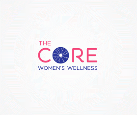 Logo Design entry 1816873 submitted by webpagesol to the Logo Design for The CORE  run by sconca