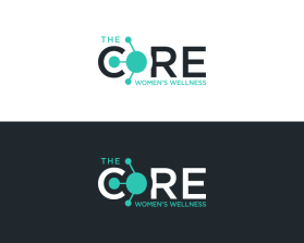 Logo Design Entry 1816897 submitted by sarada art to the contest for The CORE  run by sconca