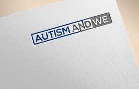 Logo Design entry 1808521 submitted by wongsanus to the Logo Design for AUTISM AND WE  run by waltonal2