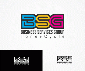 Logo Design entry 1879562 submitted by wongsanus