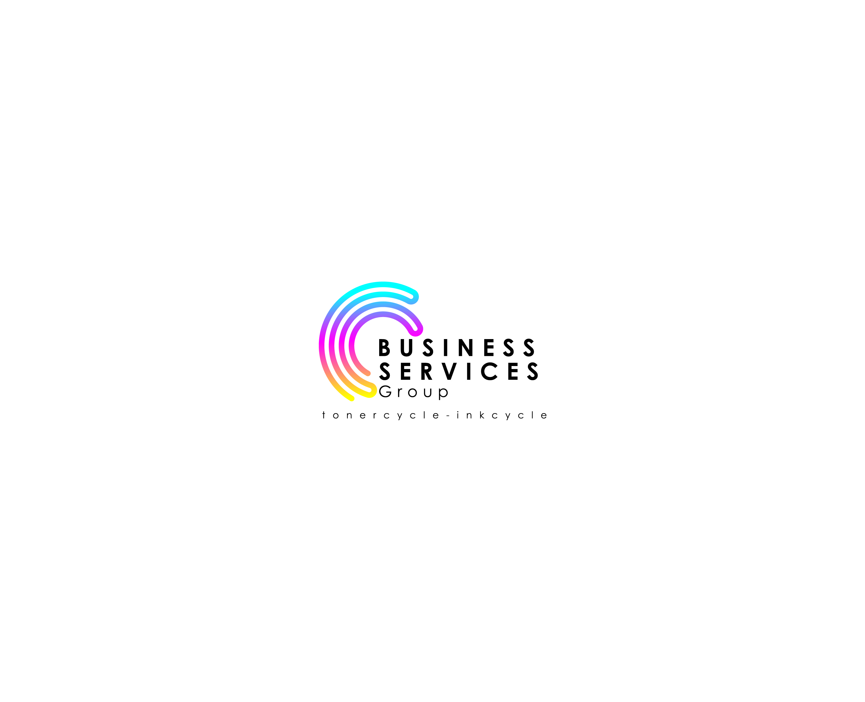 Logo Design entry 1879623 submitted by Dhetyaz