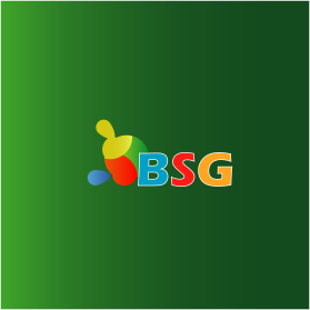Logo Design entry 1879669 submitted by anas24