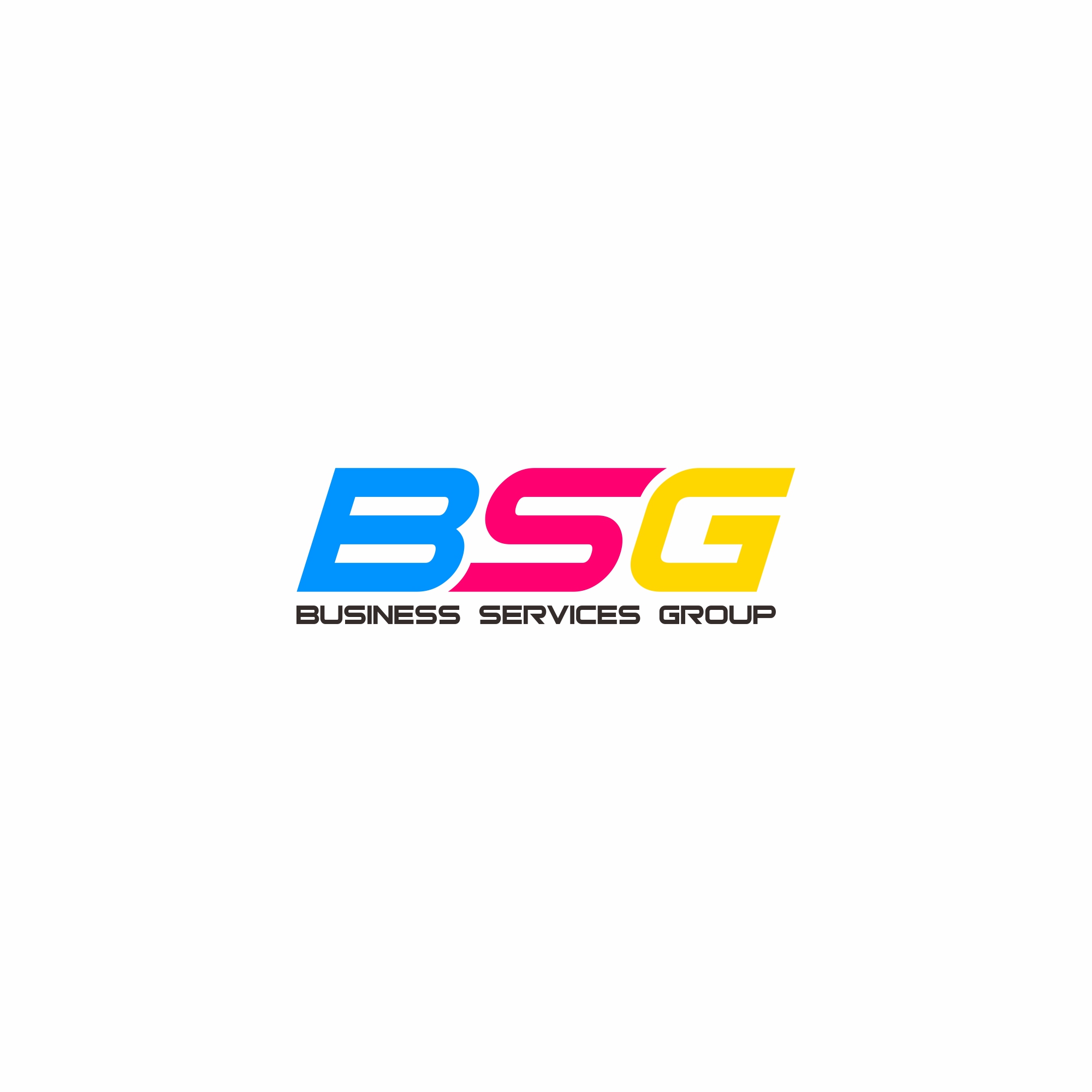 Logo Design entry 1879890 submitted by Nyal_Nyul
