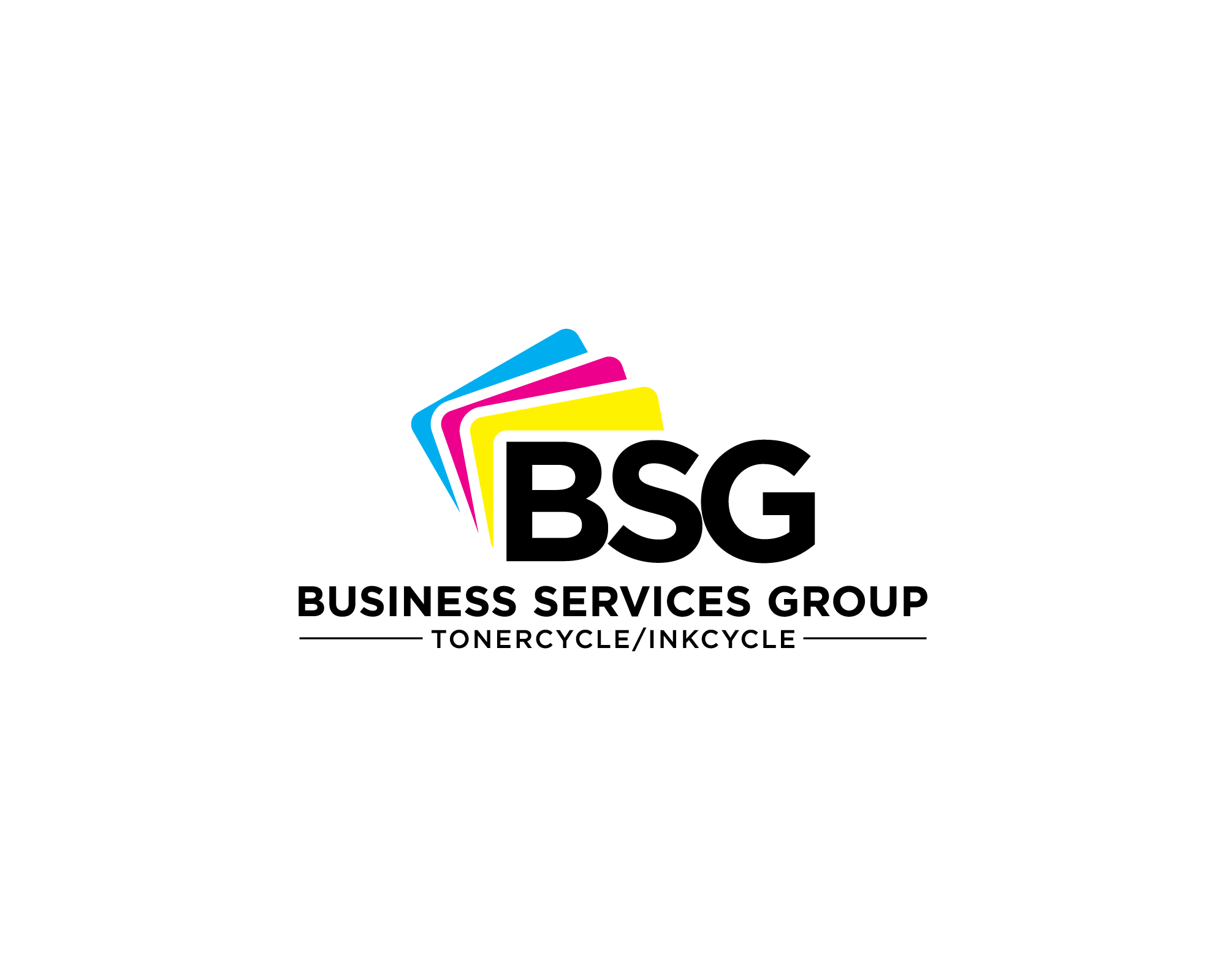 Logo Design entry 1817296 submitted by dsdezign to the Logo Design for Business Services Group run by Brad Roderick