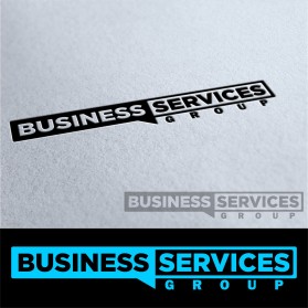 Logo Design Entry 1817316 submitted by Awan to the contest for Business Services Group run by Brad Roderick