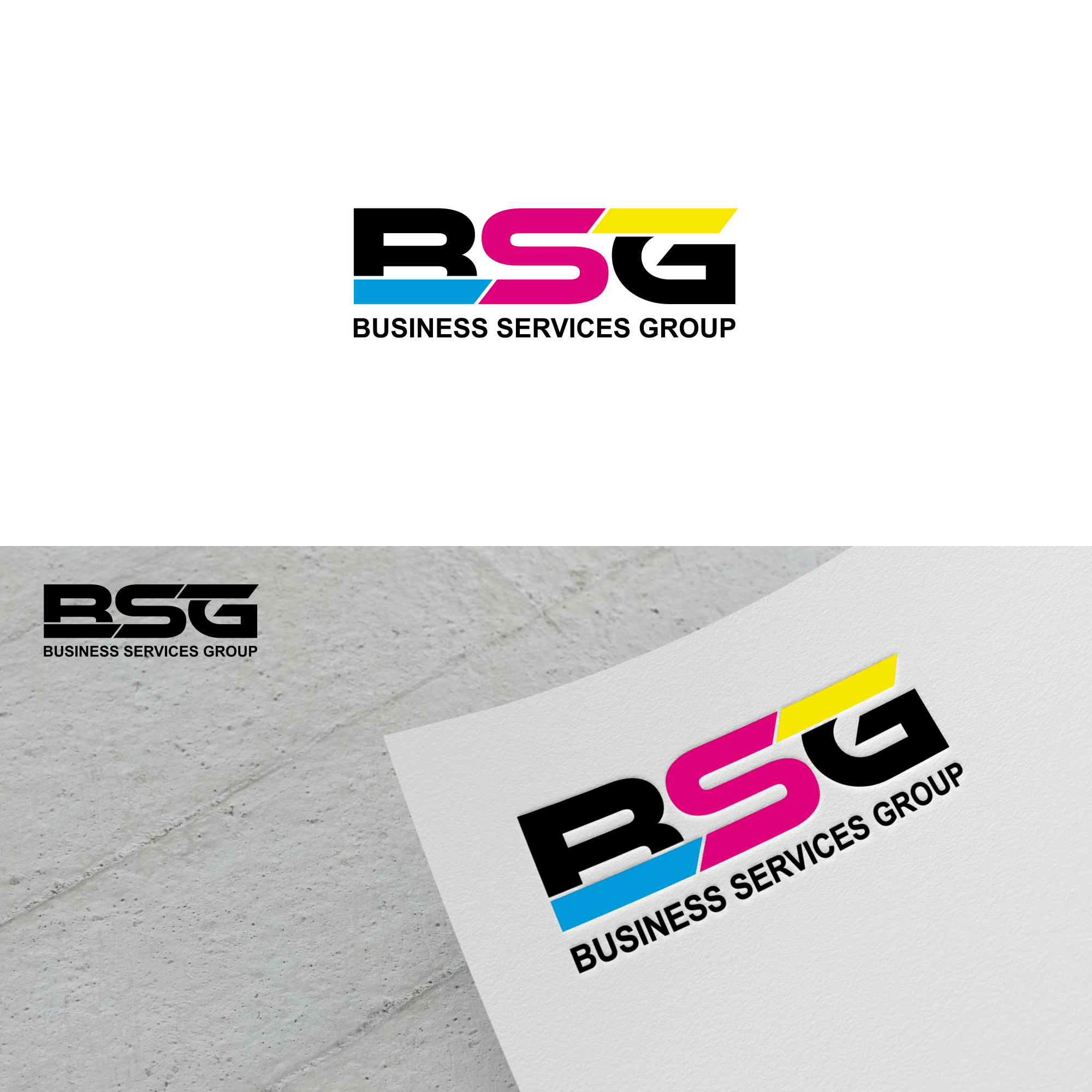Logo Design entry 1880423 submitted by secretart id