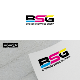 Logo Design entry 1880434 submitted by secretart id