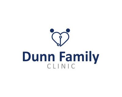 Logo Design entry 1817491 submitted by lancar jaya to the Logo Design for Dunn Family Clinic run by AngieDunn