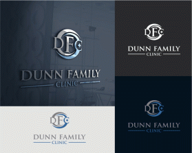 Logo Design entry 1885517 submitted by SATRI