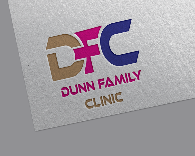 Logo Design entry 1885898 submitted by sinha500
