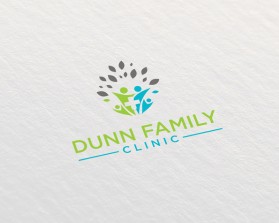 Logo Design entry 1886471 submitted by Nasir786