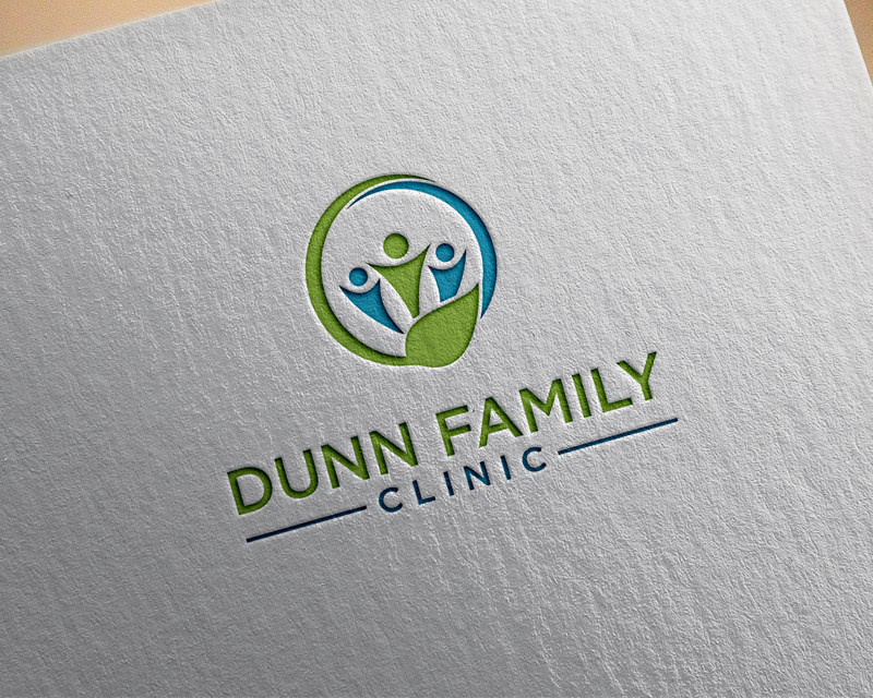 Logo Design entry 1886478 submitted by Nasir786
