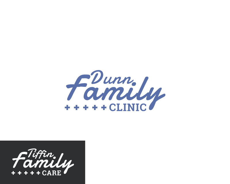 Logo Design entry 1886626 submitted by Moshi
