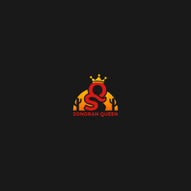 Logo Design entry 1817547 submitted by jump.ant