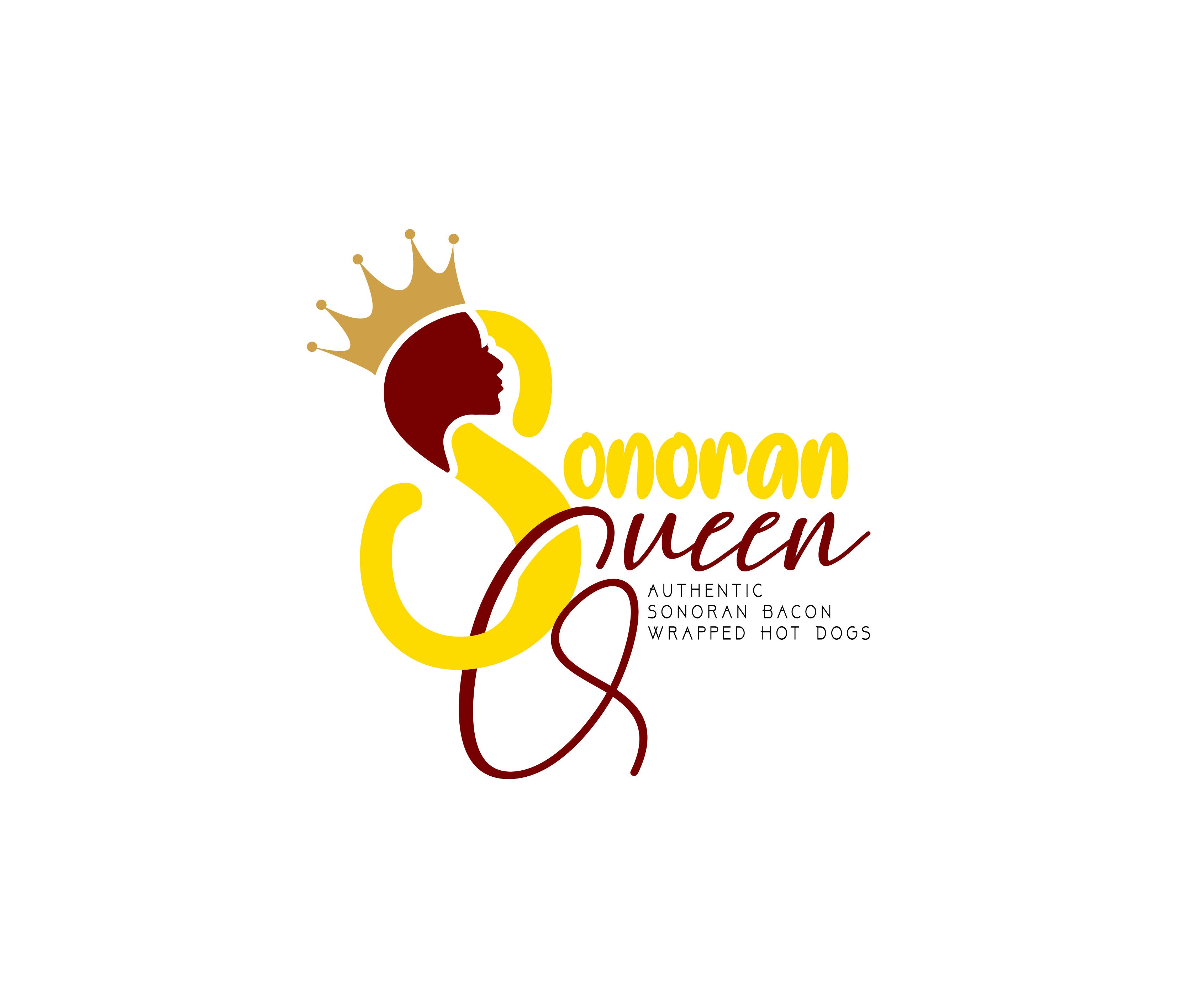 Logo Design entry 1889328 submitted by Dhetyaz