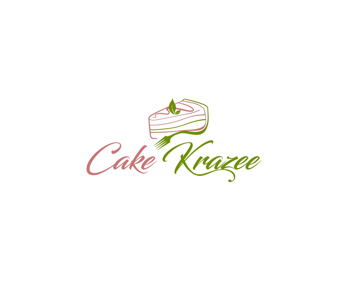 Logo Design entry 1880679 submitted by mikka_luv