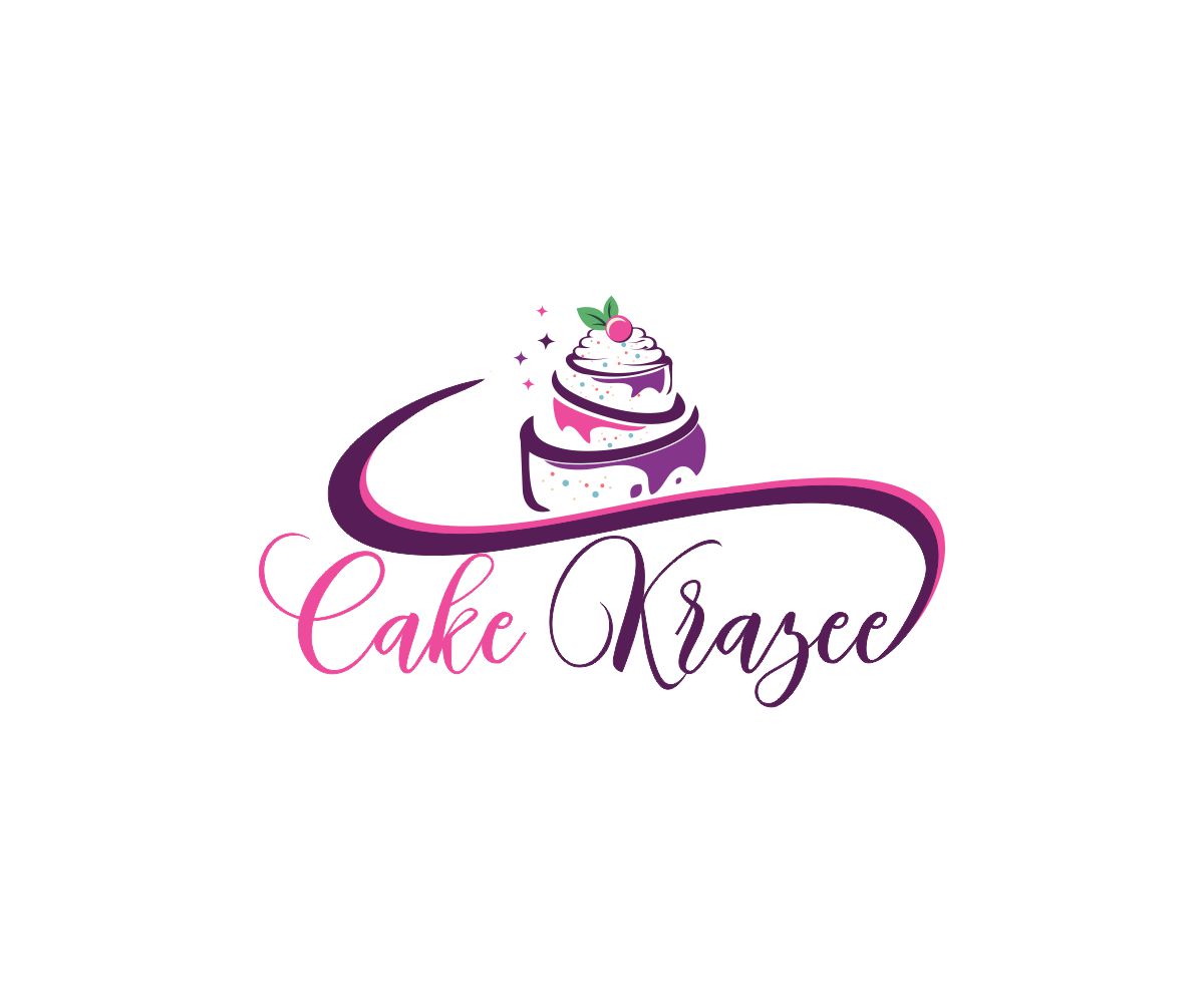 Logo Design entry 1880710 submitted by mikka_luv