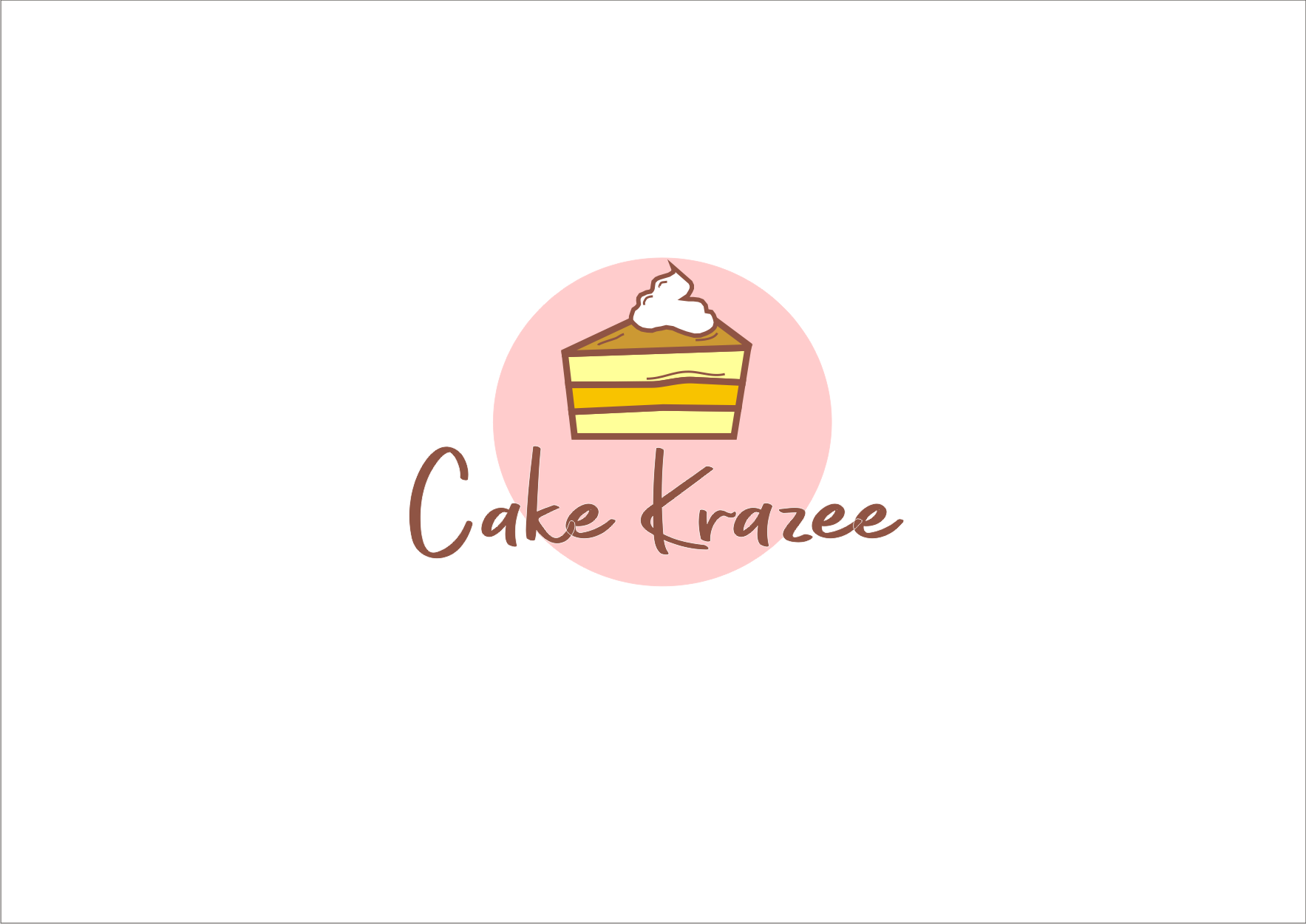 Logo Design entry 1881352 submitted by matsna bagas prihanto