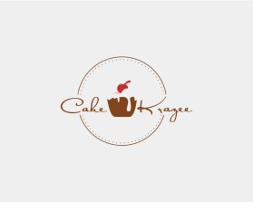 Logo Design entry 1817763 submitted by Bintanglaut27