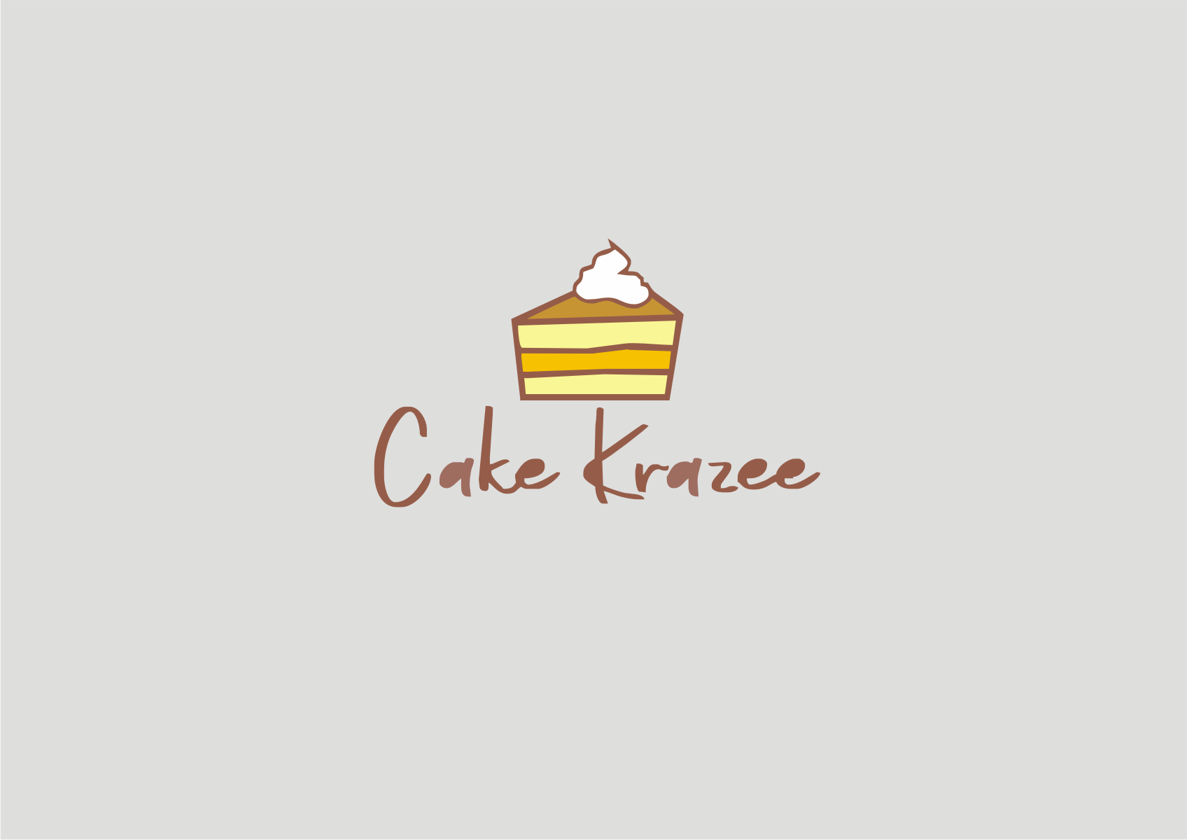Logo Design entry 1885144 submitted by matsna bagas prihanto