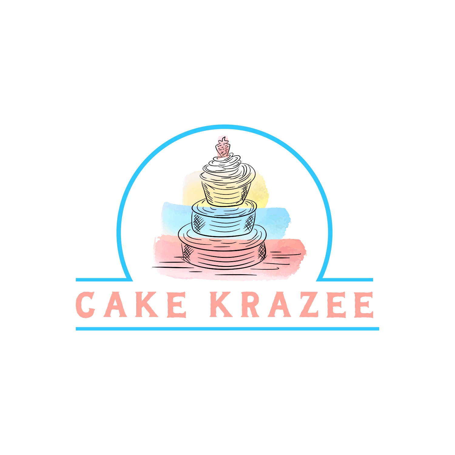 Logo Design entry 1886795 submitted by wellbeing