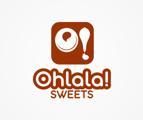 Logo Design entry 1817921 submitted by wongsanus