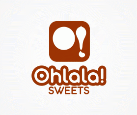 Logo Design entry 1881126 submitted by wongsanus