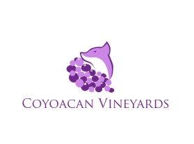 Logo Design entry 1818358 submitted by bluewhale