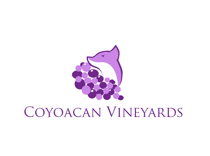Logo Design entry 1881427 submitted by bluewhale