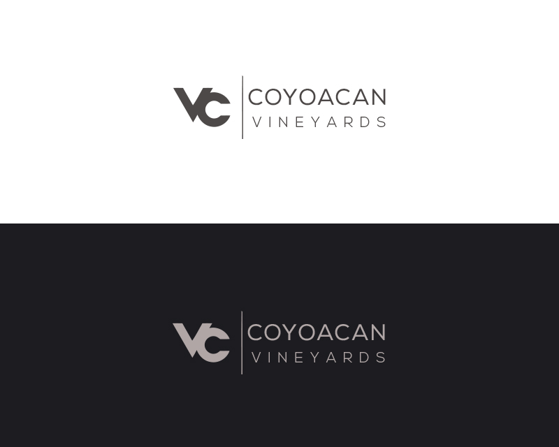 Logo Design entry 1881995 submitted by Borjoeis__