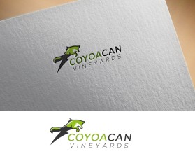 Logo Design entry 1881996 submitted by Borjoeis__